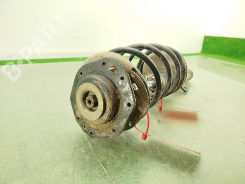 Right front shock absorber CITROËN XSARA PICASSO (N68) 2.0 HDi | BP27261254M17 