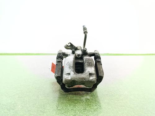 Højre bremsekaliber bag OPEL ASTRA K Sports Tourer (B16) 1.6 CDTi (35) (136 hp) 32071335