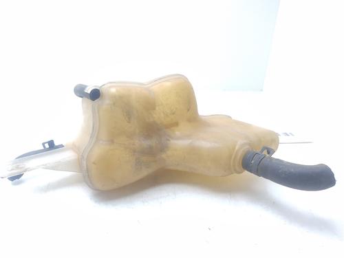 Expansion tank DODGE CALIBER 2.0 CRD | BP29597254C120 