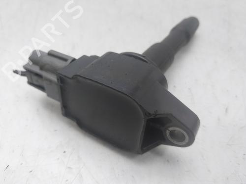 Ignition coil DACIA SANDERO II | BP38330107M94 - Image 2