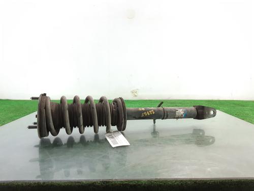 Used Right front shock absorber Right front shock absorber LEXUS IS III (_E3_) 300h (AVE30_, AVE30R) (223 hp) 7459769 7459769
