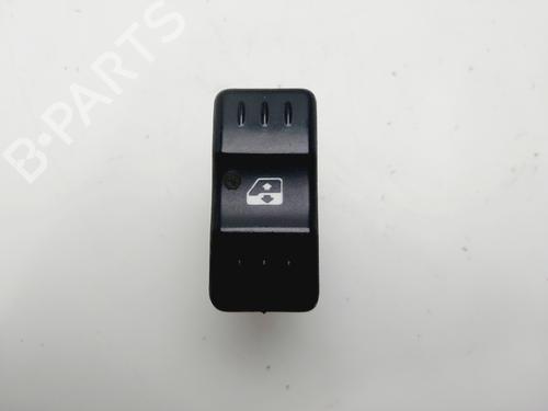 BP30830033I26 main image