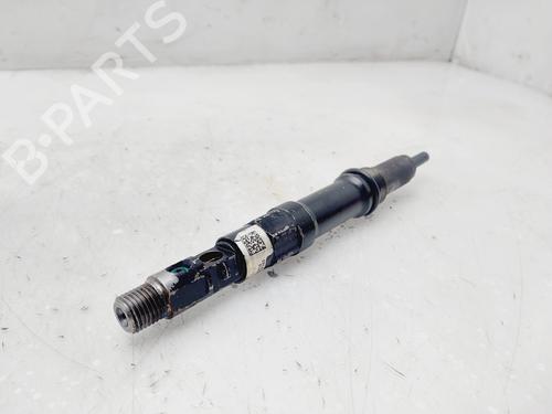 Injector FORD MONDEO III Saloon (B4Y) 2.0 TDCi | BP26017644M100 