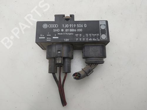 Used Electronic module Electronic module 36663209 36663209