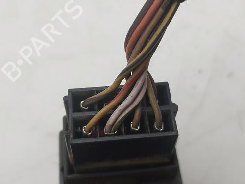 Mirror switch FORD MONDEO III (B5Y) 2.2 TDCi | BP33411725I25 - Image 2