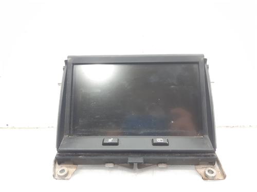 Used Electronic module LAND ROVER DISCOVERY III (L319) 2.7 TD 4x4 (190 hp) 6986401