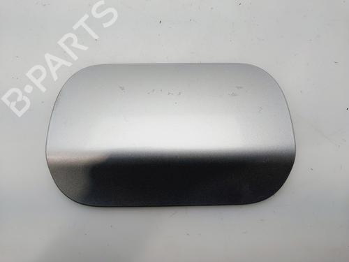 Used Fuel flap CITROËN C5 III (RD_) [2008-2017]  30572668