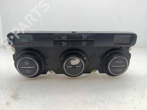 BP31881734I5 main image