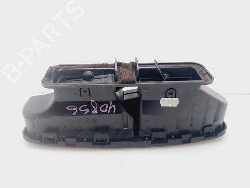 Air vent SEAT TOLEDO III (5P2) | BP32306042I21