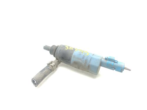Sprinklervæskepumpe RENAULT ESPACE IV (JK0/1_) 2.2 dCi (JK0H) (150 hp) 26594751