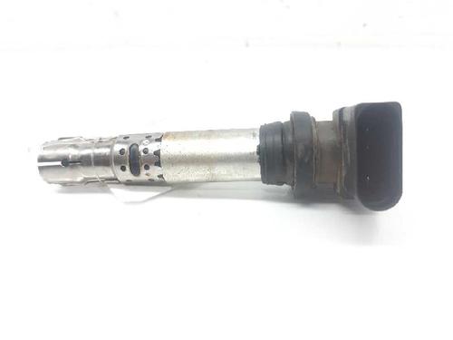 Ignition coil SEAT CORDOBA (6L2) 1.4 16V | BP4907005M94