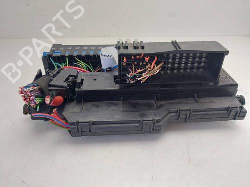 Fuse box BMW X3 (E83) xDrive 20 d | BP39595625E1 - Image 4