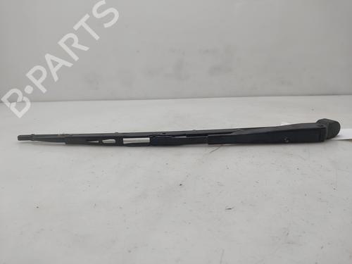 Brazo limpia trasero Brazo limpia trasero 38159126 38159126