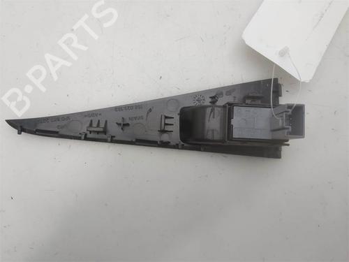 Left rear window switch SEAT LEON (1P1) 2.0 TDI | BP38413180I29 - Image 3