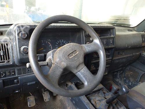 Turbocharger/Supercharger OPEL MONTEREY A (M92) 3.1 TD (UBS69D, UBS69G) | BP5888401M71