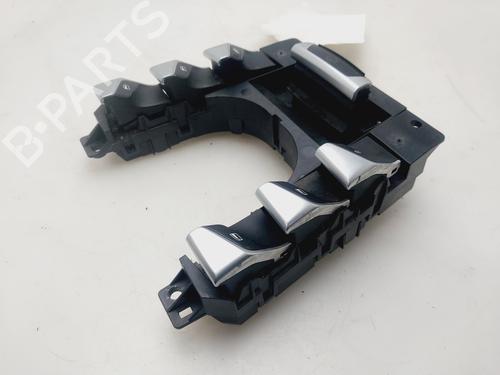 Comutador CITROËN DS5  | BP32032820I30 