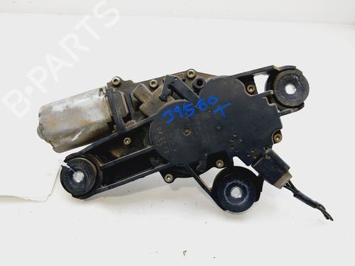 Viskermotor bagrude FORD FOCUS II (DA_, HCP, DP) 1.8 TDCi (115 hp) 30530116