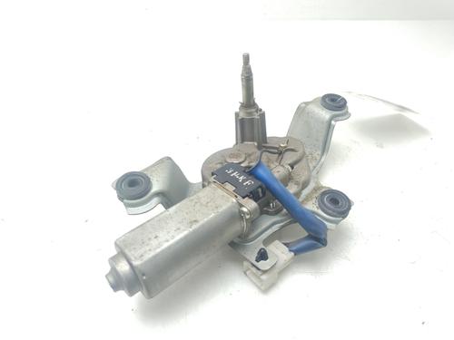 Rear wiper motor HYUNDAI i30 (GD)  | BP30142573M102 