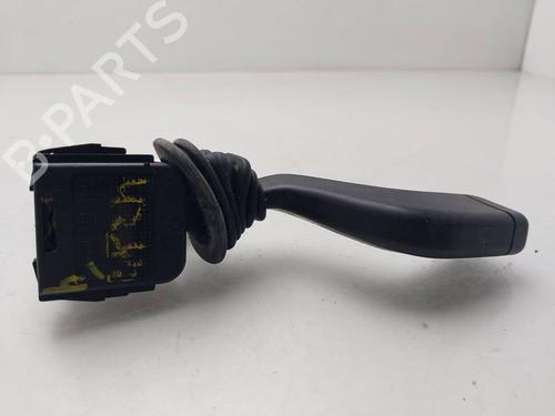 Used Steering column stalk Steering column stalk 38600955 38600955