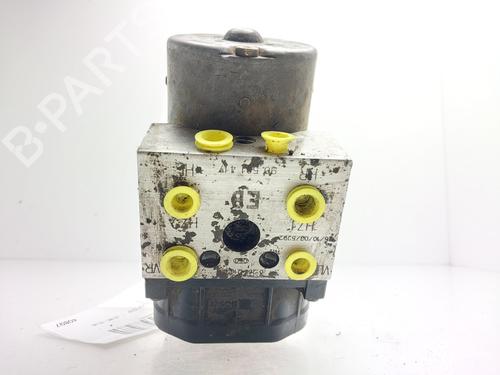 Used ABS pump ABS pump 33327003 33327003
