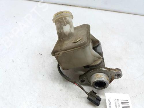 Brake master cylinder DAEWOO MATIZ (M100, M150) 0.8 | BP2882023M77 