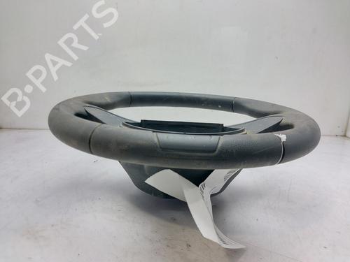 Steering wheel FORD KA (RU8) 1.2 | BP12407334C49 