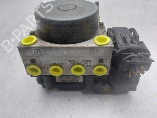 Used ABS pump ABS pump 39469211 39469211