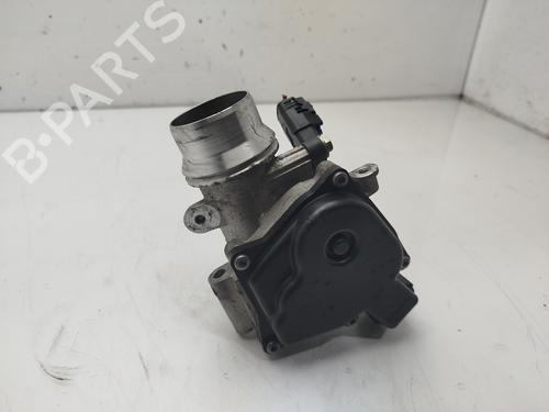 Throttle body RENAULT KANGOO III MPV | BP32071741M82 - Image 2