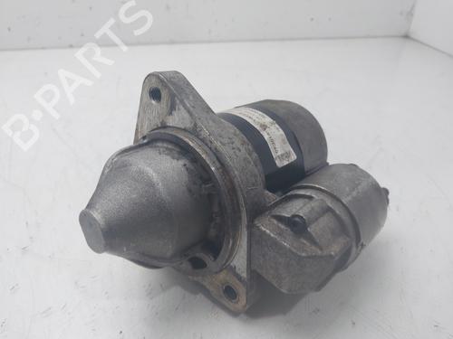 Used Starter Starter FORD FOCUS III [2010-2020] 33676669 33676669