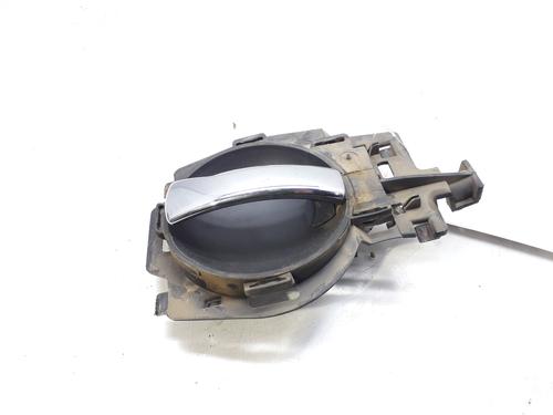 Used Front right interior door handle CITROËN C3 I (FC_, FN_) 1.1 i (60 hp) 12410268