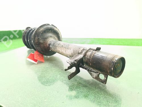 Right front shock absorber FIAT DUCATO Van (250_) 115 Multijet 2,0 D | BP29454640M17 