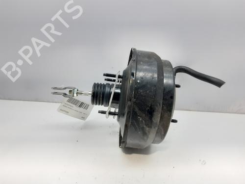 Servo brake SUBARU IMPREZA Estate (GG) 1.5 AWD (GG3) | BP13687487M42 
