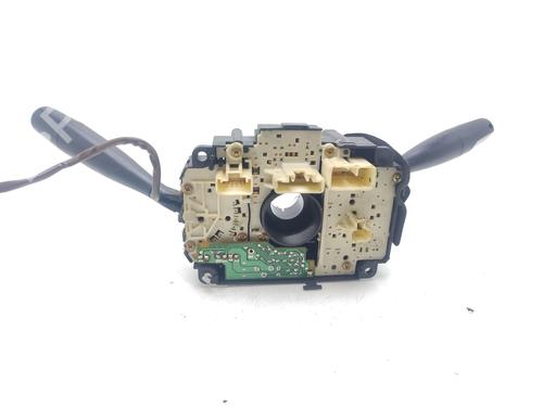 Steering wheel controls SUZUKI JIMNY Closed Off-Road Vehicle (SN)  | BP29719229E15 