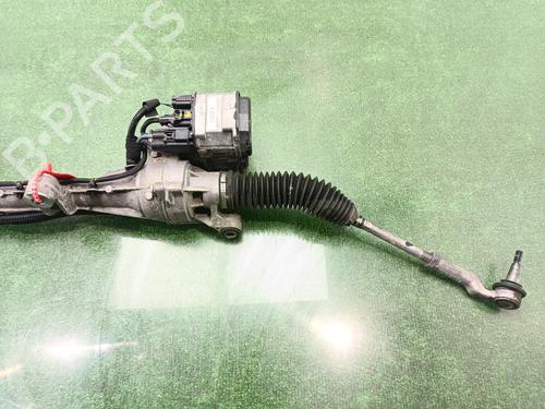 Steering rack VOLVO V40 Hatchback (525) D2 | BP30045523M22 