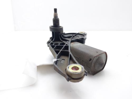 Viskermotor bakrute CITROËN SAXO (S0, S1) 1.5 D | BP16184194M102 