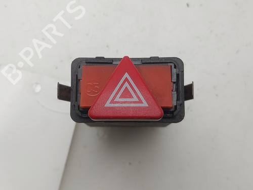 Advarselsbryter Advarselsbryter 38647970 38647970