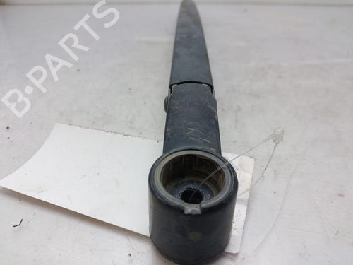 Rear windshield wiper arm LAND ROVER RANGE ROVER SPORT I (L320) 2.7 D 4x4 | BP11538725C144 