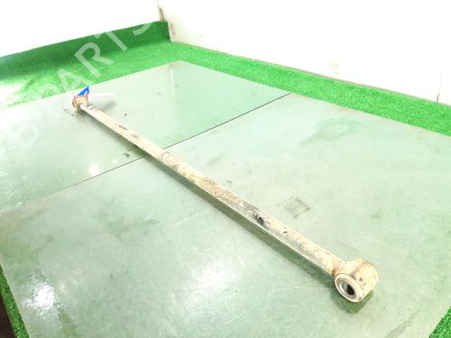 Anti roll bar KIA SORENTO I (JC) 2.5 CRDi | BP12603592M96 