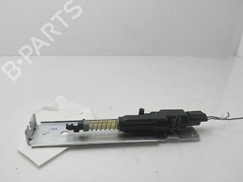 Used Electronic module LAND ROVER DISCOVERY IV (L319) [2009-2018]  30977229