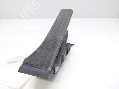 Pedal MERCEDES-BENZ C-CLASS (W205) C 200 d (205.001) | BP16005384I4 