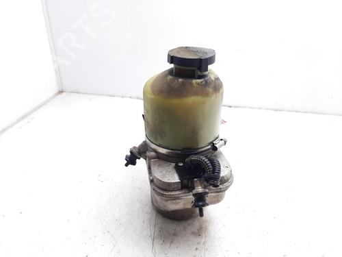 Steering pump OPEL ASTRA H (A04) 1.4 (L48) | BP16286609M99 