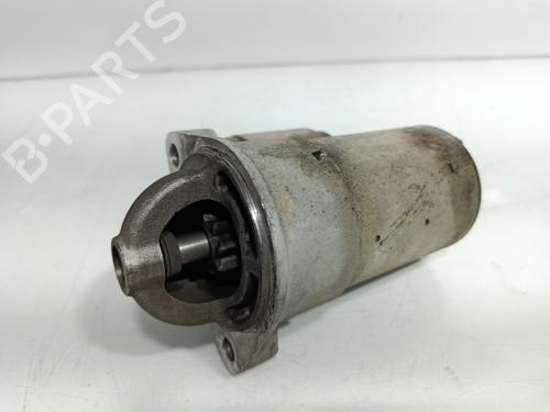 Used Starter CHEVROLET KALOS 1.2 (72 hp) 29903711