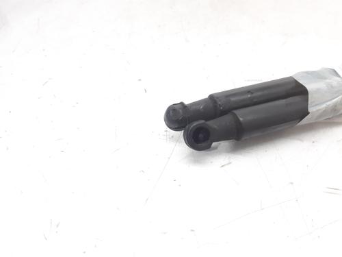 Hood lift support BMW 5 (E60) 520 d | BP13998301C139 