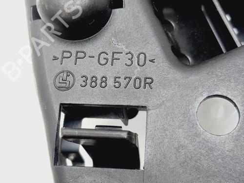 Lamp holder BMW 3 (E46) 320 i | BP30590598L10