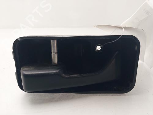 Used Front left interior door handle Front left interior door handle FORD ESCORT VI Turnier (GAL, ANL) 1.6 i 16V (88 hp) 33219929 33219929