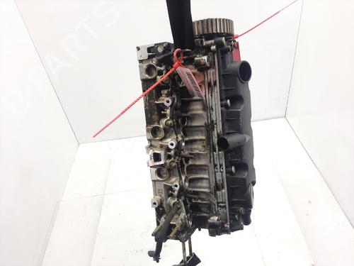 Cylinder head CITROËN XSARA Coupe (N0) 2.0 HDi 109 | BP29613169M5 