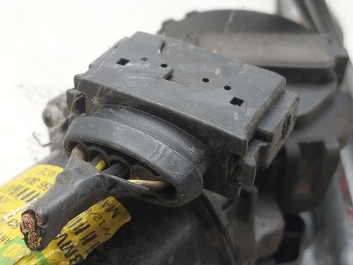 Front wiper motor MINI MINI (R56) | BP37645039M29 - Image 2