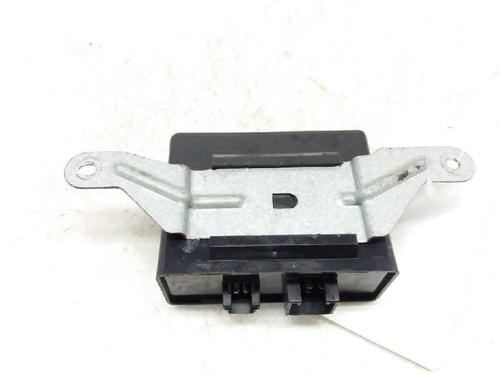 Elektronisk modul ROVER 45 I Hatchback (RT) 2.0 iDT | BP2882056M83 