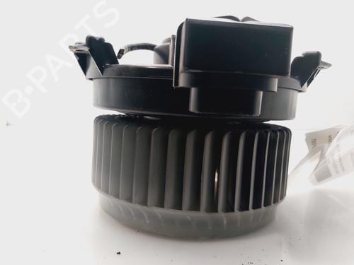 Heater blower motor HONDA CR-V IV (RM_) 1.6 i-DTEC (RE6) | BP24880559M62 