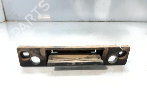 Used Tailgate handle KIA CARENS II MPV (FJ) 2.0 CRDi (140 hp) 8611126